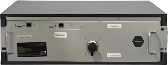 Antminer S19 Hydro (158Th/s)