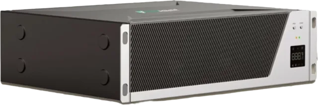 Antminer S19 Hydro (158Th/s)